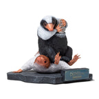 Immagine del prodotto Statua di Niffler Alfie e Timothy - I segreti di Silente degli Animali Fantastici