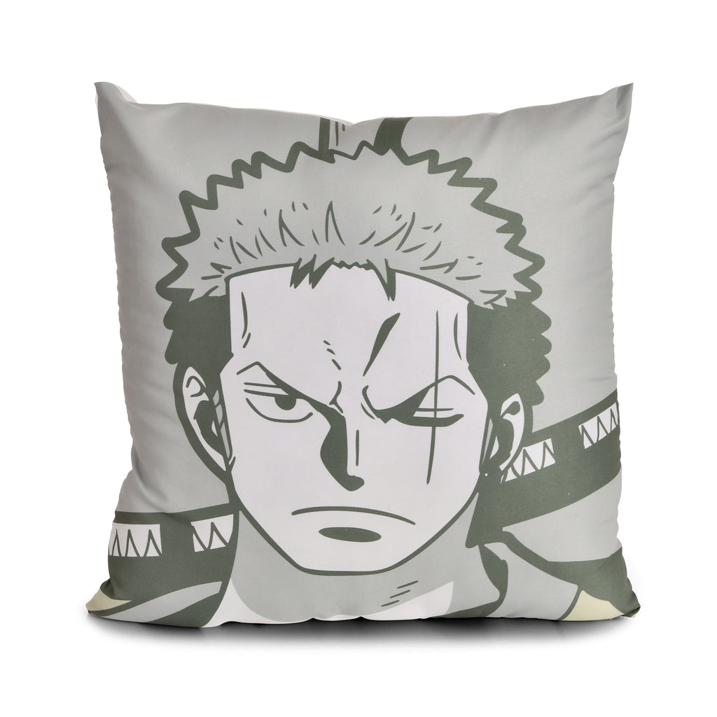Immagine del prodotto One Piece - Cuscino Roronoa Zoro