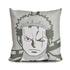 Immagine del prodotto One Piece - Cuscino Roronoa Zoro