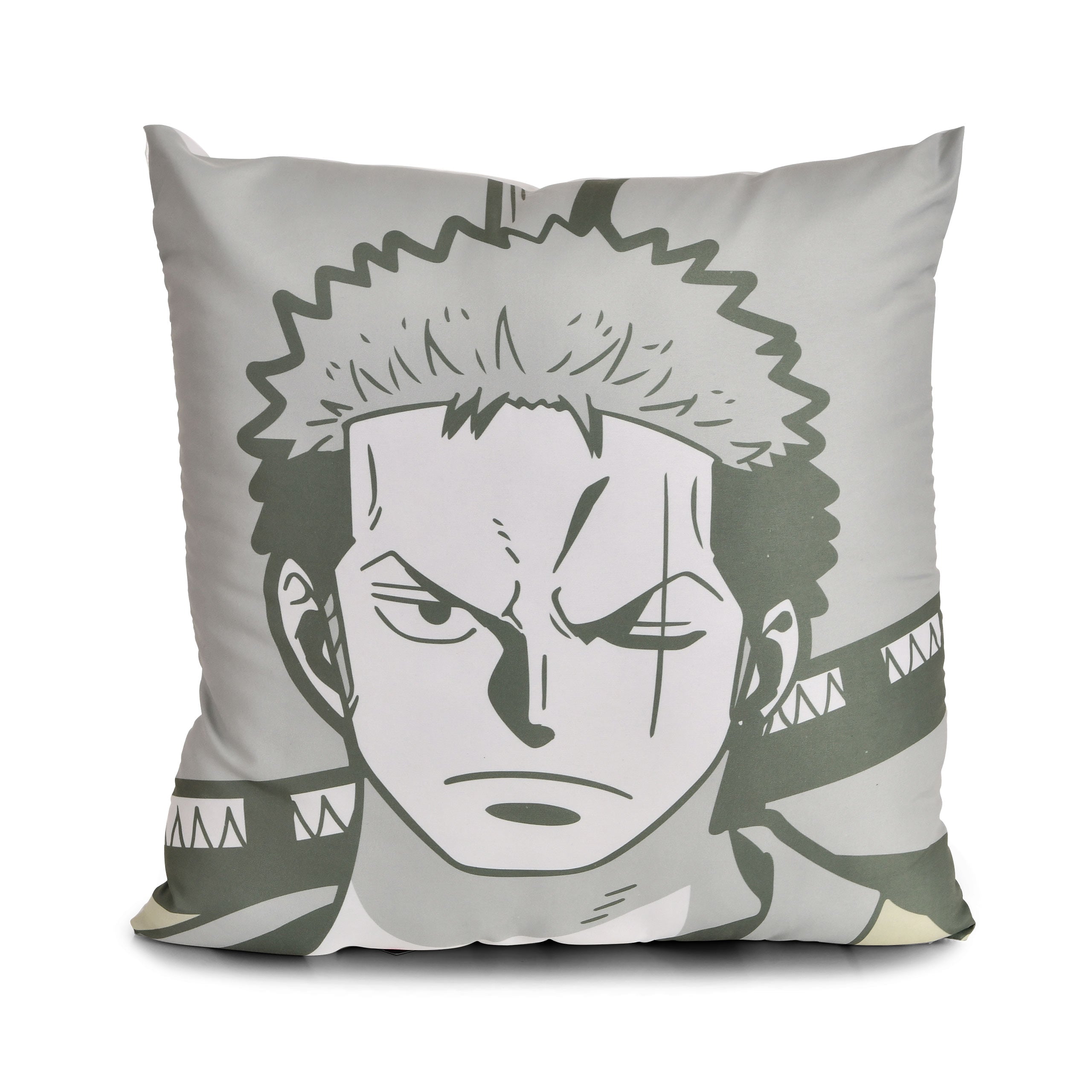 Immagine del prodotto One Piece - Cuscino Roronoa Zoro