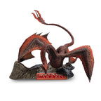Immagine del prodotto House of the Dragon - Figura di Caraxes