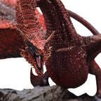 Immagine del prodotto House of the Dragon - Figura di Caraxes