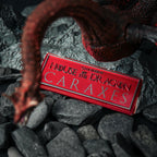 Immagine del prodotto House of the Dragon - Figura di Caraxes