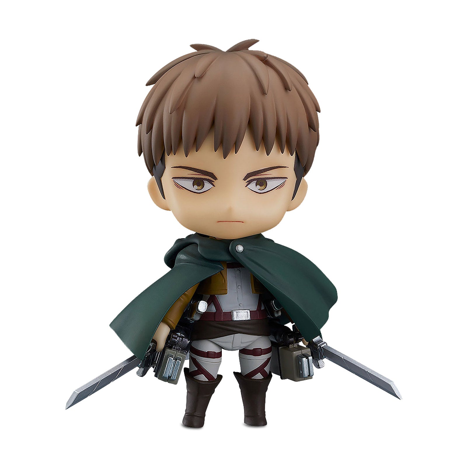 Immagine del prodotto Attack on Titan - Jean Kirstein Nendoroid Action Figure