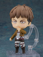 Immagine del prodotto Attack on Titan - Jean Kirstein Nendoroid Action Figure