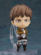 Immagine del prodotto Attack on Titan - Jean Kirstein Nendoroid Action Figure