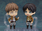 Immagine del prodotto Attack on Titan - Jean Kirstein Nendoroid Action Figure