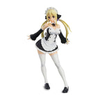 Product image Fairy Tail - Lucy Heartfilia Figure
