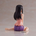 Product image Kaguya-sama Love is War - Kaguya Shinomiya Relax Time Figure