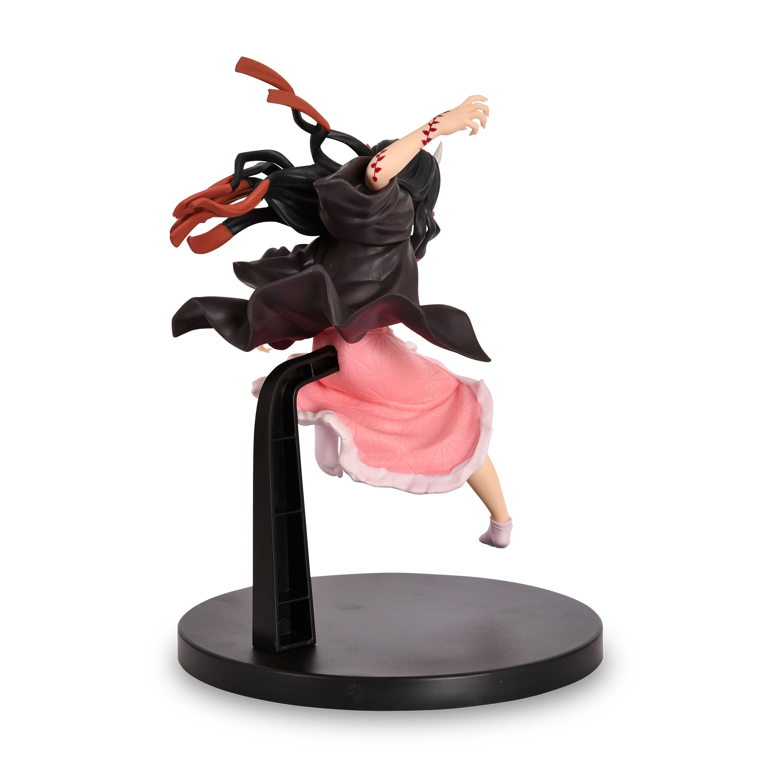 Immagine del prodotto Demon Slayer - Figura Vibration Stars di Nezuko Kamado