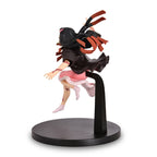 Immagine del prodotto Demon Slayer - Figura Vibration Stars di Nezuko Kamado