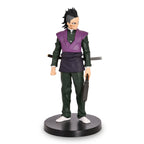 Product image Demon Slayer - Genya Figure Vol.36