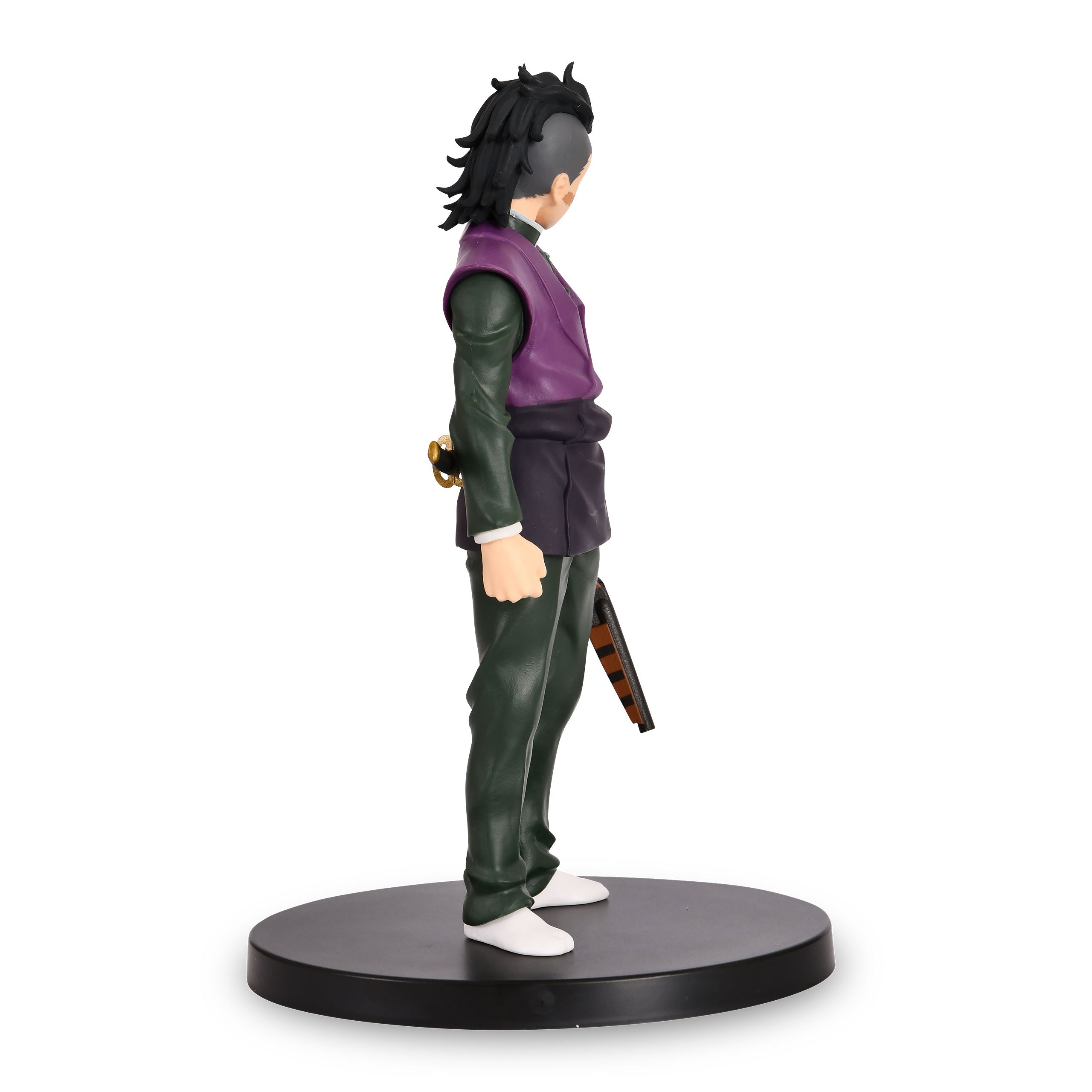 Product image Demon Slayer - Genya Figure Vol.36