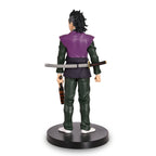 Product image Demon Slayer - Genya Figure Vol.36