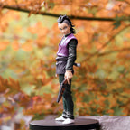 Product image Demon Slayer - Genya Figure Vol.36
