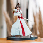 Product image Hell’s Paradise - Yamada Asaemon Sagiri Figure