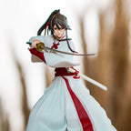 Product image Hell’s Paradise - Yamada Asaemon Sagiri Figure