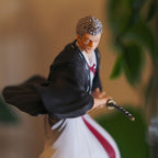 Product image Hell’s Paradise - Yamada Asaemon Shion Figure