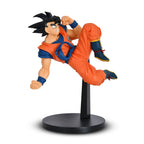 Immagine del prodotto Dragon Ball Z - Figura Son Goku Match Makers