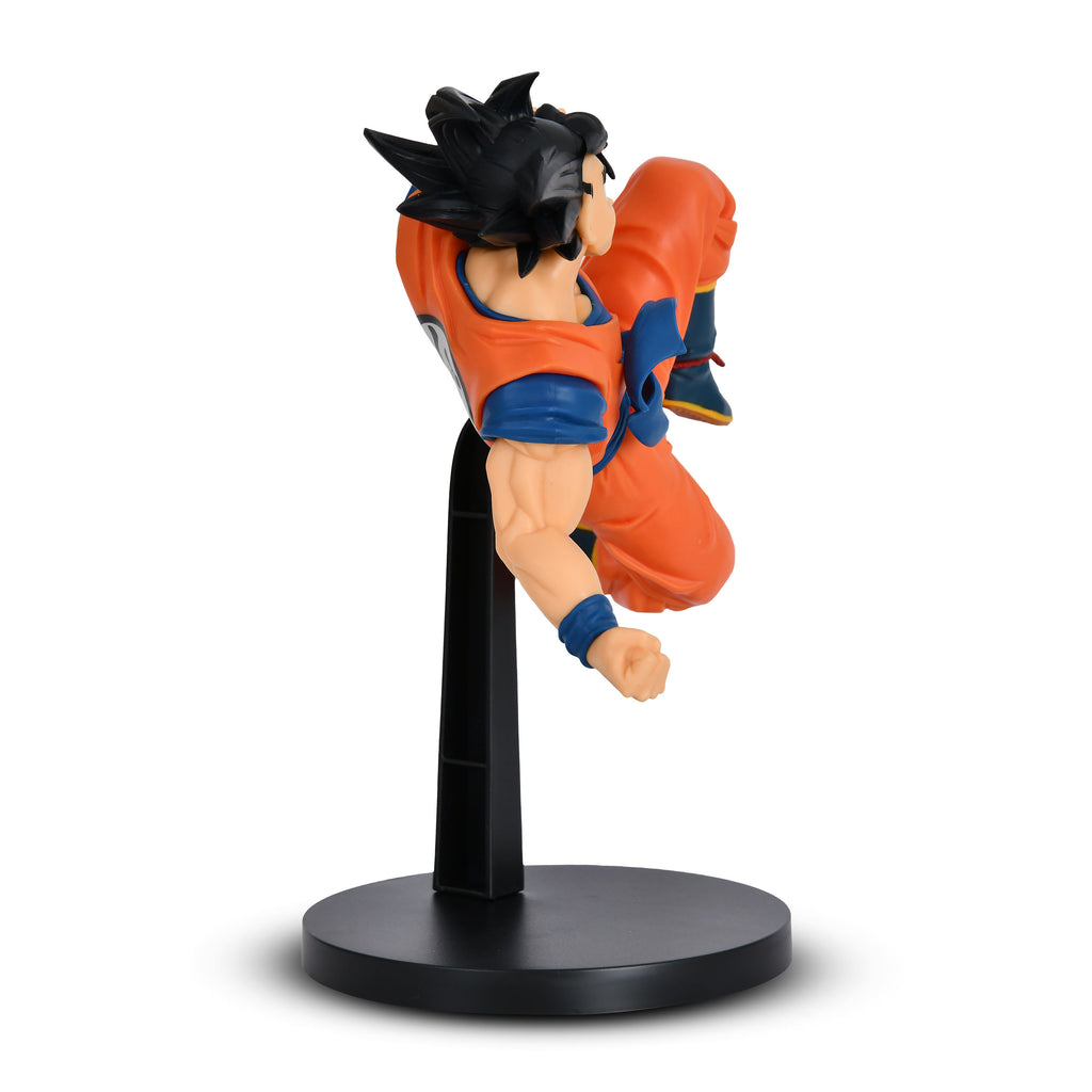 Immagine del prodotto Dragon Ball Z - Figura Son Goku Match Makers