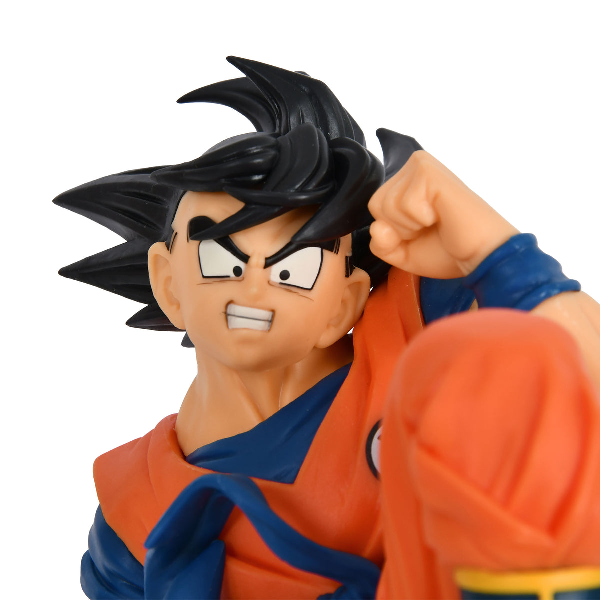 Immagine del prodotto Dragon Ball Z - Figura Son Goku Match Makers