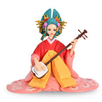 Immagine del prodotto One Piece - Figura Grandline Lady di Komurasaki