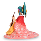 Immagine del prodotto One Piece - Figura Grandline Lady di Komurasaki