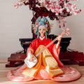 Immagine del prodotto One Piece - Figura Grandline Lady di Komurasaki