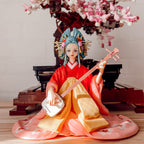 Immagine del prodotto One Piece - Figura Grandline Lady di Komurasaki