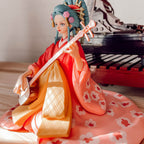 Immagine del prodotto One Piece - Figura Grandline Lady di Komurasaki