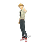 Immagine del prodotto Chainsaw Man - Figura di Denji Chain Spirits