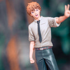 Immagine del prodotto Chainsaw Man - Figura di Denji Chain Spirits