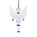 Product image Stormtrooper For Heaven’s Sake Christmas Tree Decoration - Star Wars