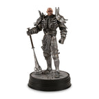 Immagine del prodotto Witcher 3 - Statua di Imlerith