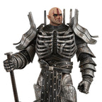 Immagine del prodotto Witcher 3 - Statua di Imlerith