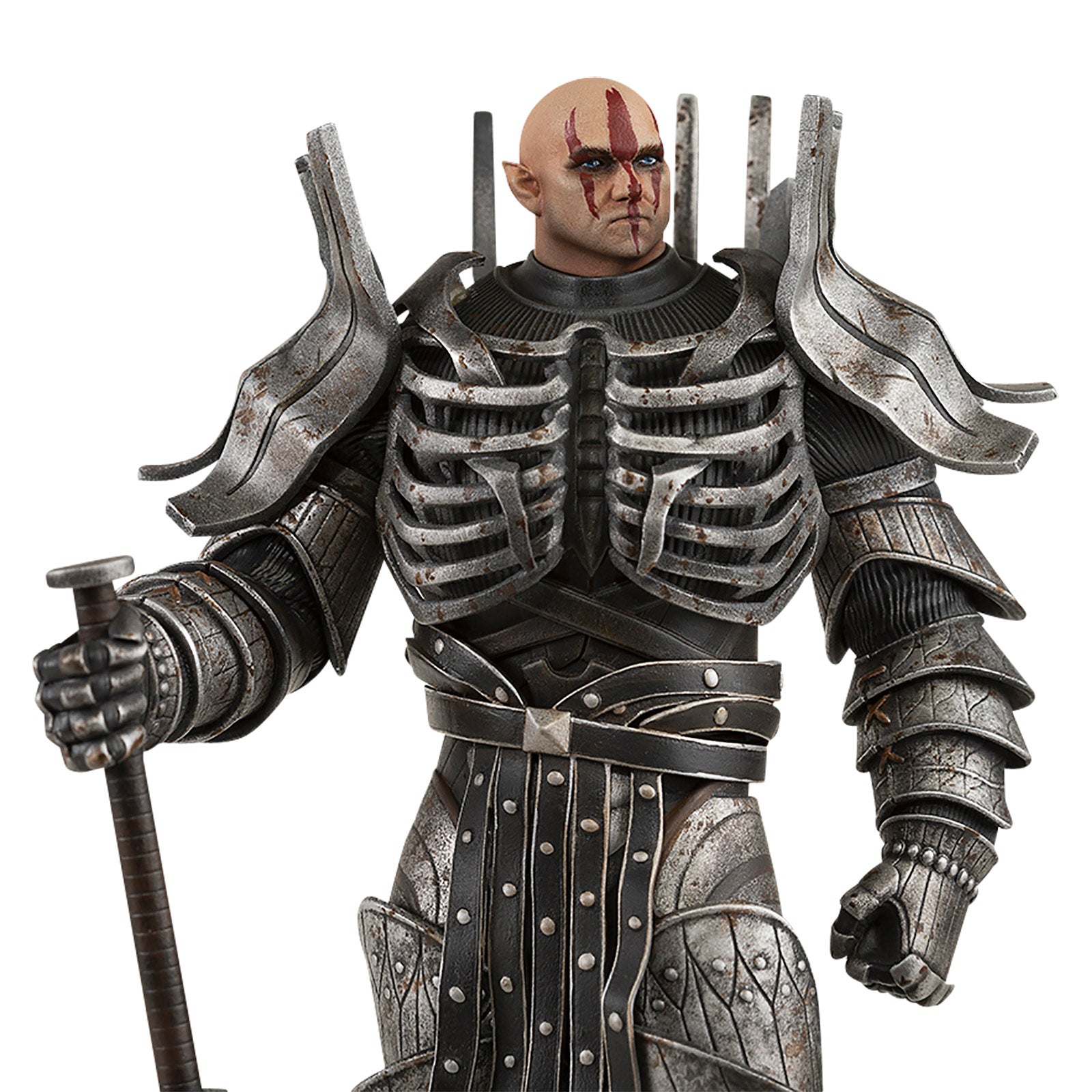 Immagine del prodotto Witcher 3 - Statua di Imlerith