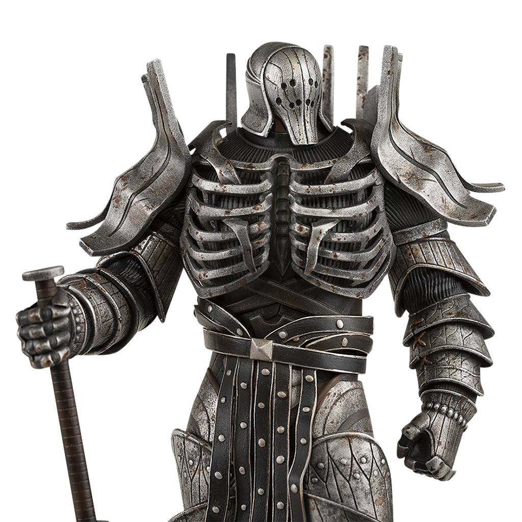 Immagine del prodotto Witcher 3 - Statua di Imlerith