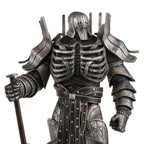 Immagine del prodotto Witcher 3 - Statua di Imlerith