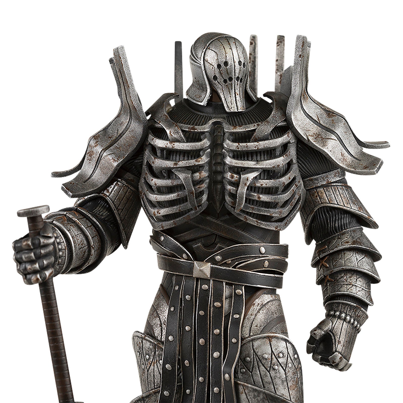 Immagine del prodotto Witcher 3 - Statua di Imlerith