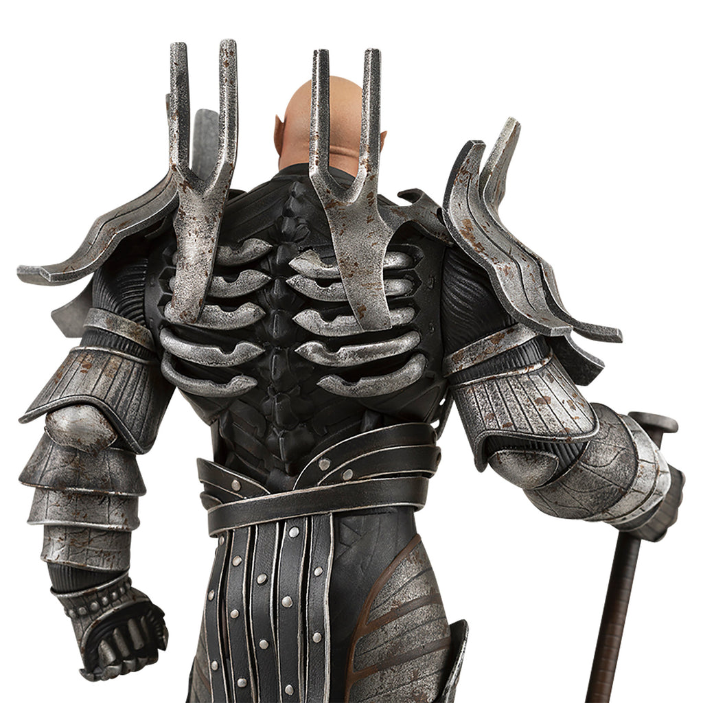 Immagine del prodotto Witcher 3 - Statua di Imlerith