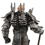 Immagine del prodotto Witcher 3 - Statua di Imlerith