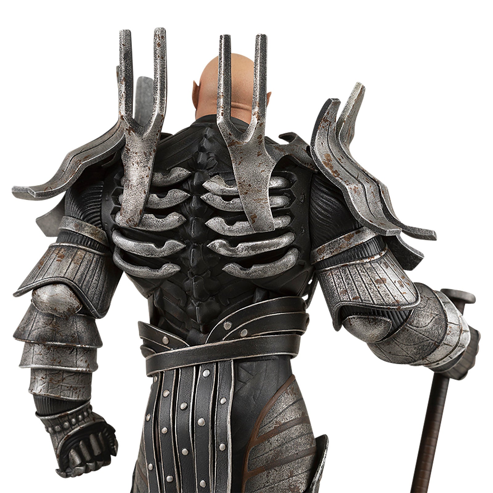Immagine del prodotto Witcher 3 - Statua di Imlerith
