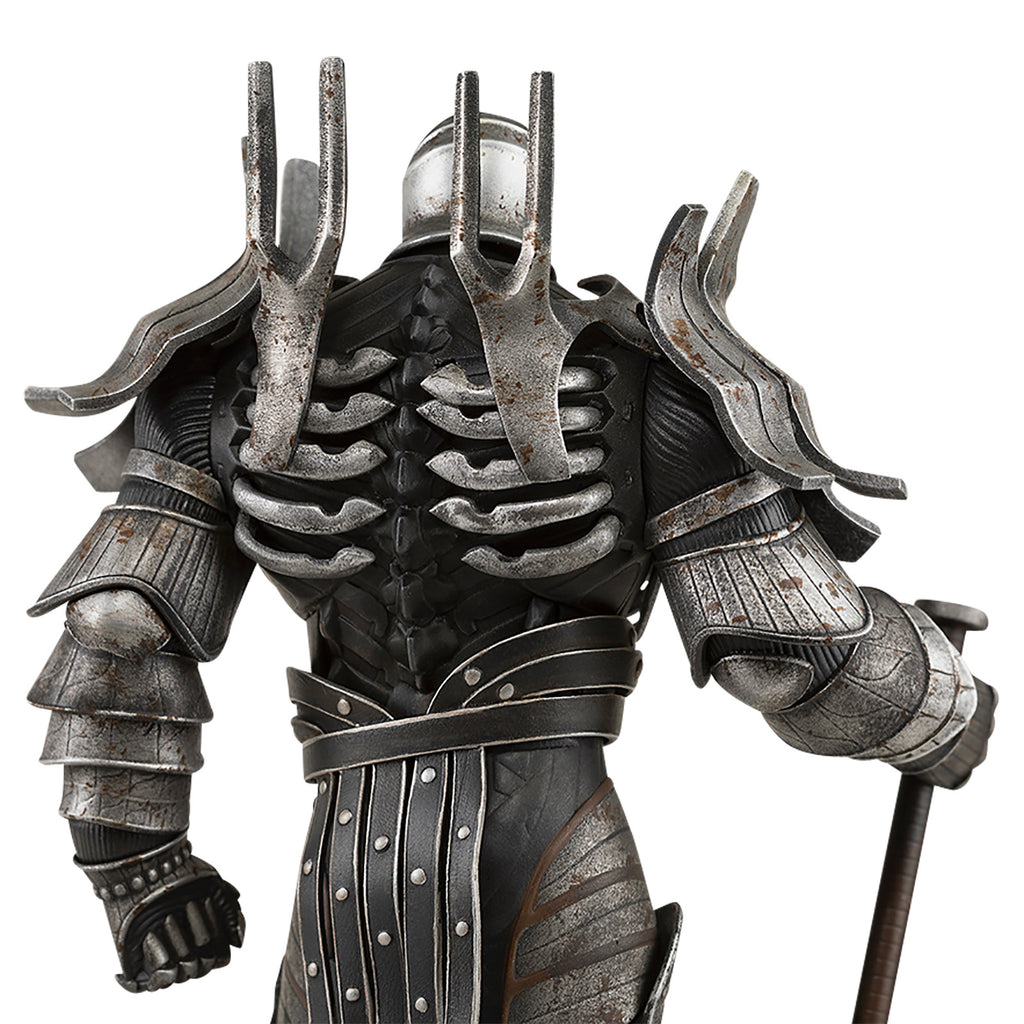 Immagine del prodotto Witcher 3 - Statua di Imlerith