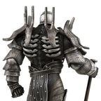 Immagine del prodotto Witcher 3 - Statua di Imlerith