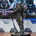 Immagine del prodotto Witcher 3 - Statua di Imlerith