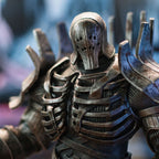 Immagine del prodotto Witcher 3 - Statua di Imlerith