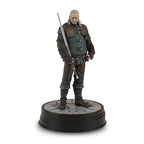Immagine del prodotto Witcher 3 - Statua di Vesemir