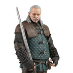 Immagine del prodotto Witcher 3 - Statua di Vesemir
