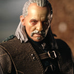 Immagine del prodotto Witcher 3 - Statua di Vesemir