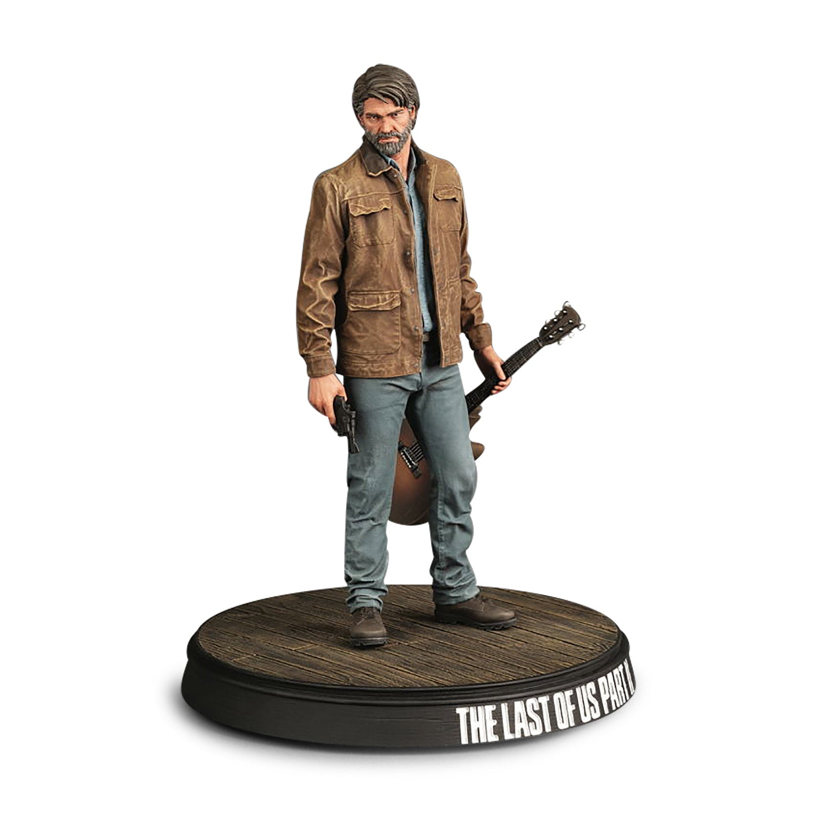 Immagine del prodotto The Last of Us - Statua di Joel